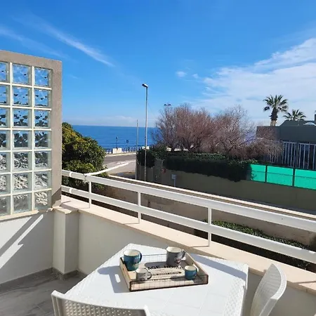 Casa Al Mare