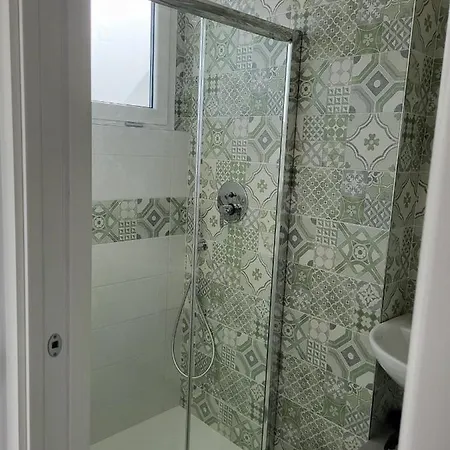 Casa Al Mare 3* Bari