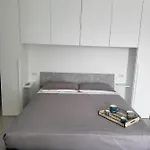 Casa Al Mare 3* Bari
