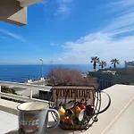 Konukevi Casa Al Mare Bari