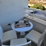 Casa Al Mare 3* Bari