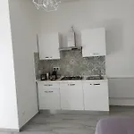 Konukevi Casa Al Mare Bari