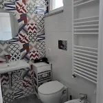 Casa Al Mare Konukevi 3*