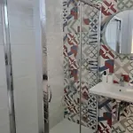 Konukevi Casa Al Mare Bari