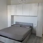 Konukevi Casa Al Mare 3*
